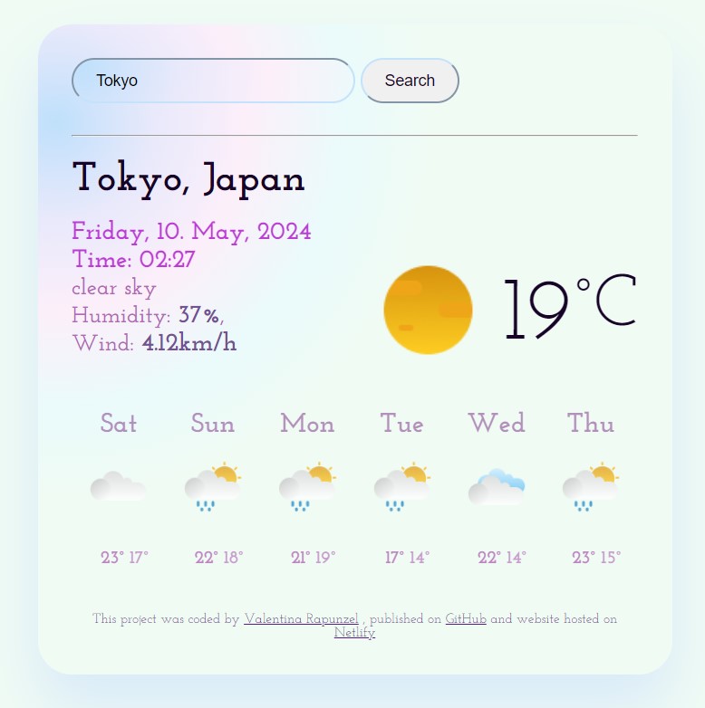 weather-app-2